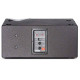 JBL VRX932LA-1