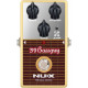 NUX 59 BASSGUY (NRO-7)