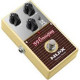 NUX 59 BASSGUY (NRO-7)
