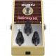 NUX 59 BASSGUY (NRO-7)