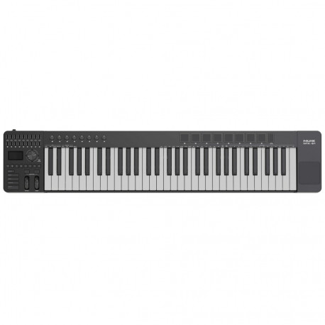 NUX NTK-61