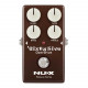 NUX 6IXTY5IVE OVERDRIVE