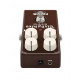 NUX 6IXTY5IVE OVERDRIVE