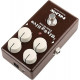 NUX 6IXTY5IVE OVERDRIVE