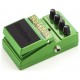 DIGITECH DBM BAD MONKEY