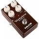 NUX 6IXTY5IVE OVERDRIVE