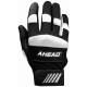 Ahead GLX XL