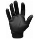 Ahead GLX XL