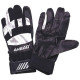 Ahead GLX XL