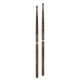 PROMARK LARNELL LEWIS FIREGRAIN