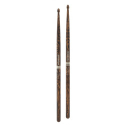 PROMARK LARNELL LEWIS FIREGRAIN