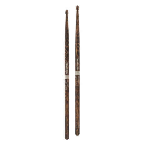 PROMARK LARNELL LEWIS FIREGRAIN