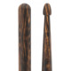 PROMARK LARNELL LEWIS FIREGRAIN