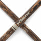 PROMARK LARNELL LEWIS FIREGRAIN