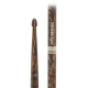 PROMARK LARNELL LEWIS FIREGRAIN