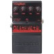 DIGITECH DDM DEATH METAL