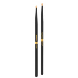 PROMARK REBOUND 5AB ACTIVEGRIP