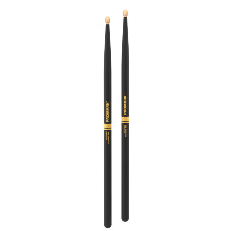 PROMARK REBOUND 5AB ACTIVEGRIP