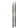 PROMARK REBOUND 5AB ACTIVEGRIP