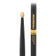 PROMARK REBOUND 5AB ACTIVEGRIP