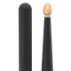 PROMARK REBOUND 5AB ACTIVEGRIP