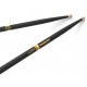 PROMARK REBOUND 5AB ACTIVEGRIP