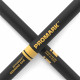 PROMARK REBOUND 5AB ACTIVEGRIP
