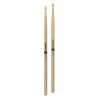 PROMARK REBOUND 5AB Lacquered Hickory Acorn Wood Tip