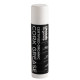 D'ADDARIO ORGANIC CORK GREASE