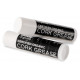 D'ADDARIO ORGANIC CORK GREASE