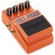 DIGITECH DHH HOT HEAD DISTORTION
