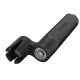 D'ADDARIO TOUR GRADE STRING PEG WINDER