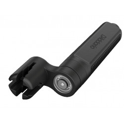 D'ADDARIO TOUR GRADE STRING PEG WINDER