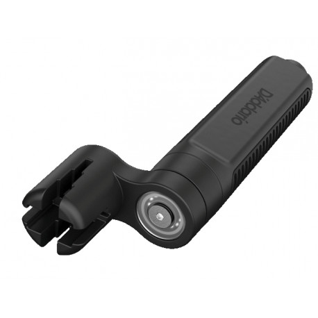 D'ADDARIO TOUR GRADE STRING PEG WINDER
