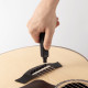 D'ADDARIO TOUR GRADE STRING PEG WINDER
