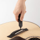 D'ADDARIO TOUR GRADE STRING PEG WINDER