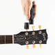 D'ADDARIO TOUR GRADE STRING PEG WINDER