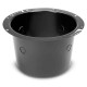 JBL MTC-81BB8