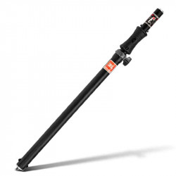 JBL POLE-GA