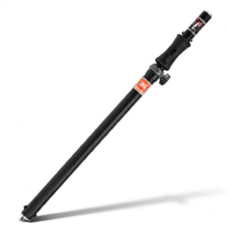 JBL POLE-GA