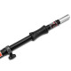 JBL POLE-GA