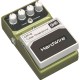 DIGITECH HARDWIRE CM-2