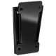 JBL MTC-CBT-FM2