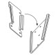 JBL MTC-CBT-FM2