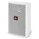 JBL Control 23 (White)