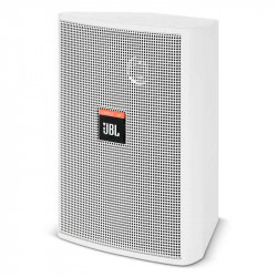 JBL Control 23 (White)