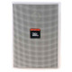 JBL Control 23 (White)