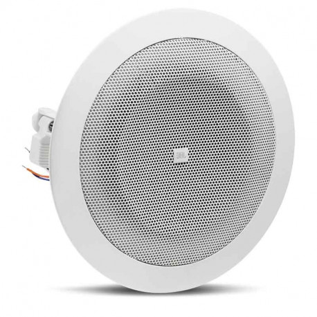 JBL 8124