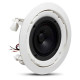 JBL 8124