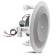 JBL 8124